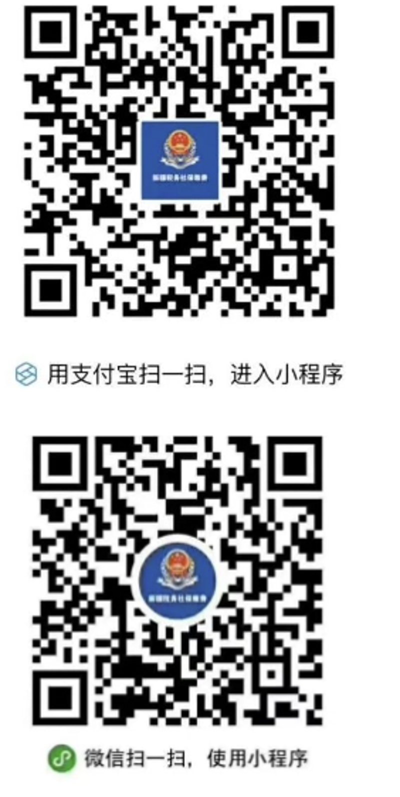 乌鲁木齐软件开发行业：紧跟技术潮流的新动态